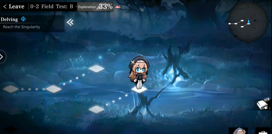 Download Soul Tide