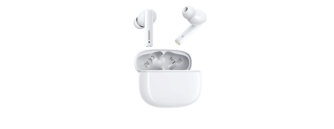8. UGREEN HiTune T3