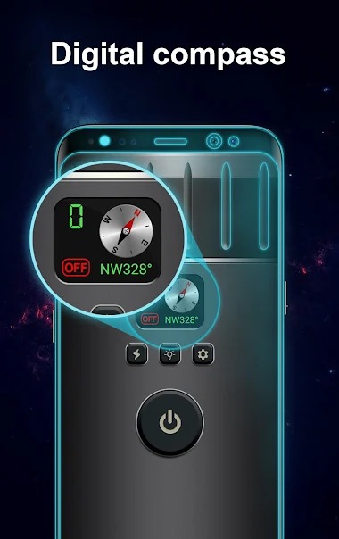 Best Flashlight Apps