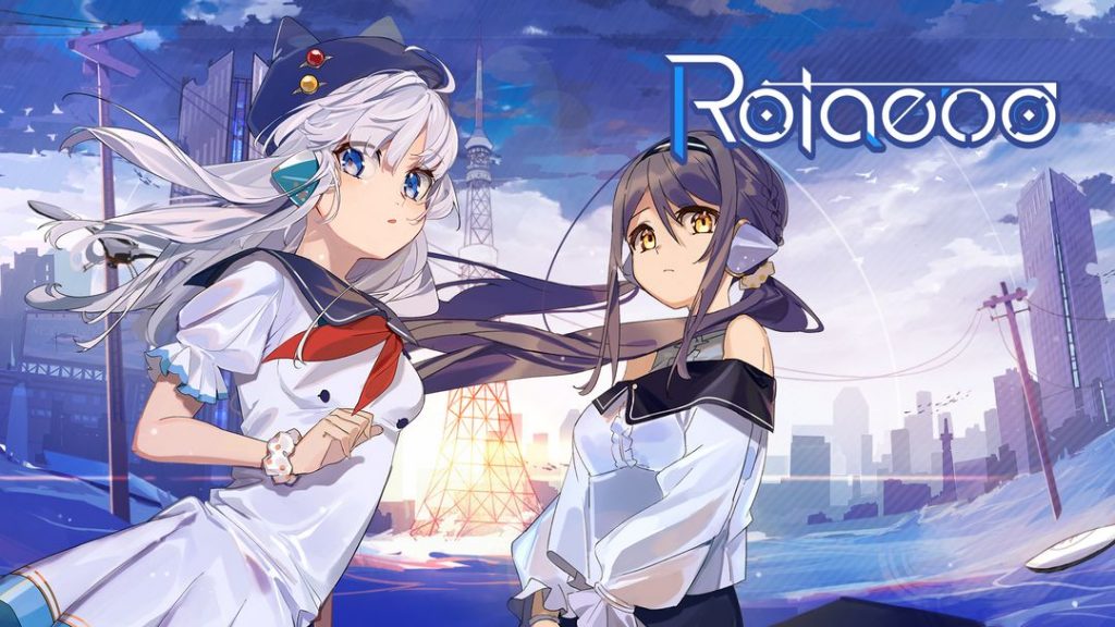Roetano