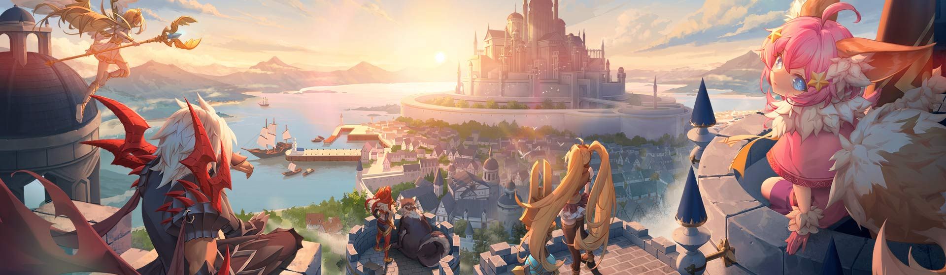 Mobile Legends Adventure Codes
