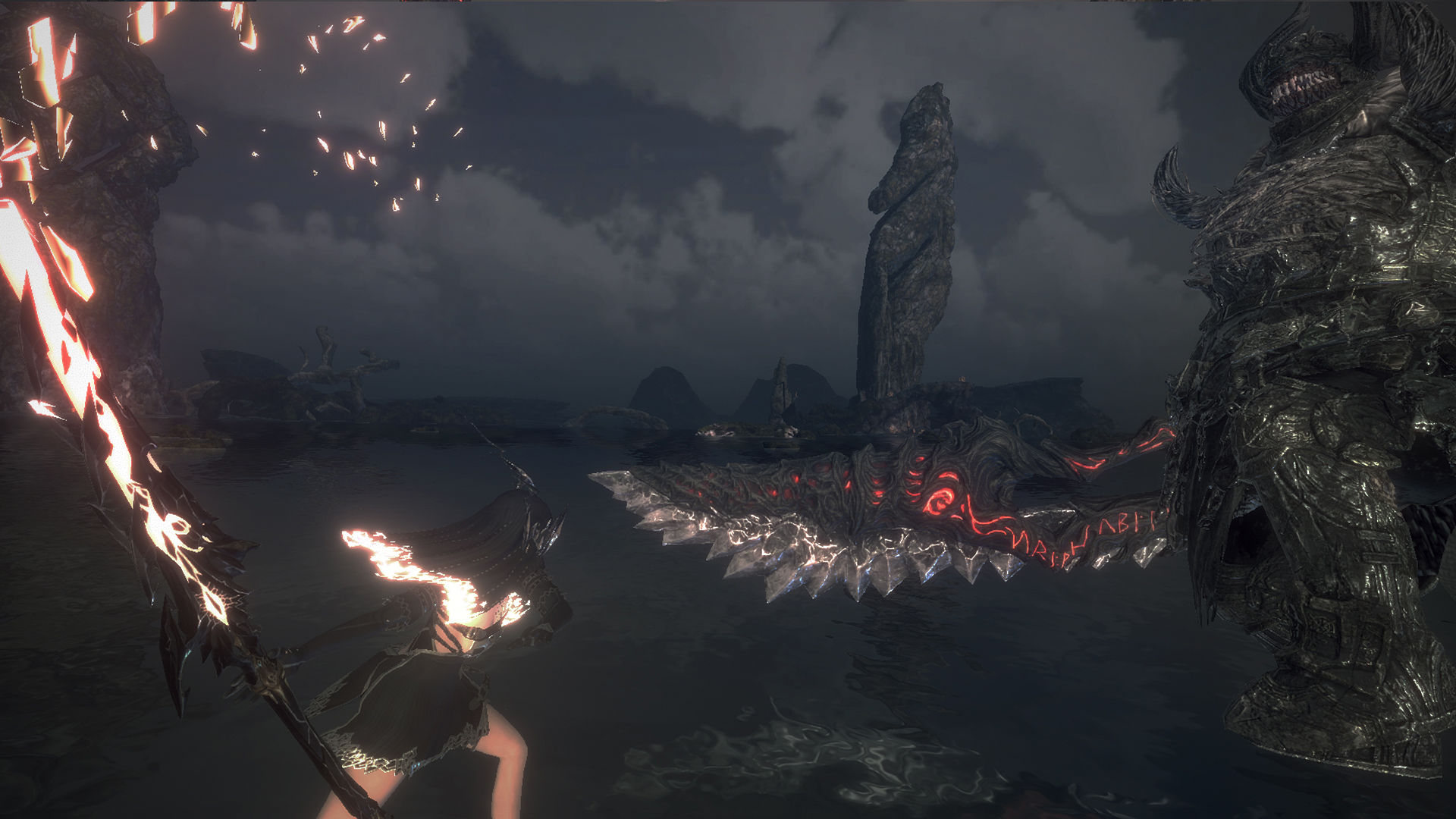 Download Elden Ring Mobile
