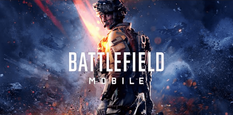 Download Battlefield Mobile