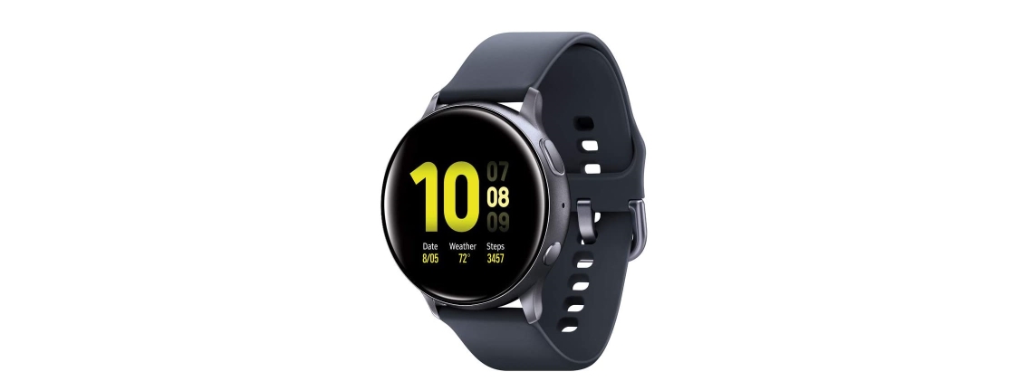 Smartwatch for iPhone