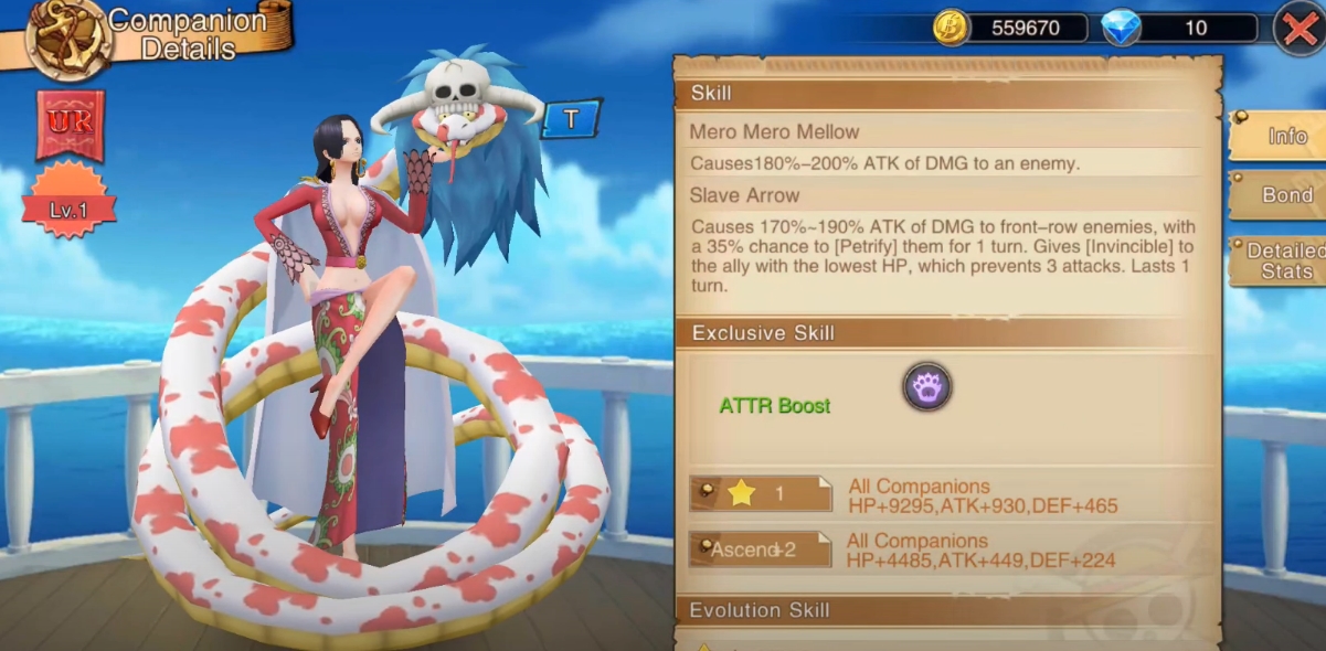 Download Pirate War