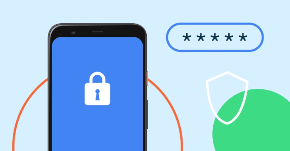 MIUI 13