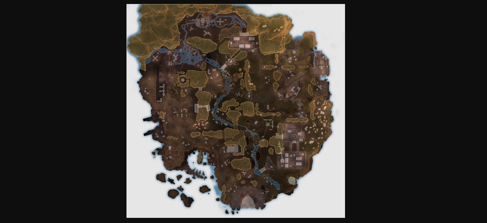 Apex Legends mobile