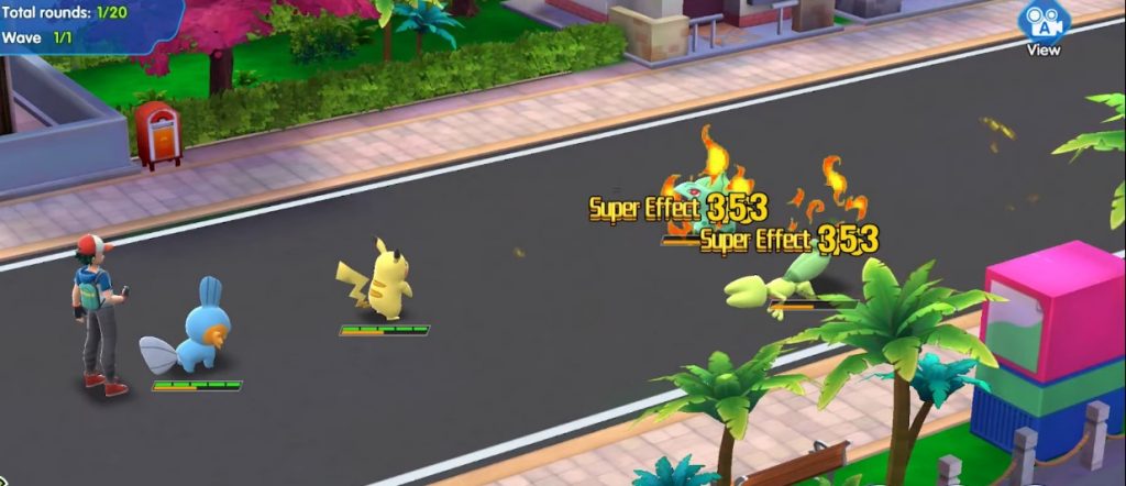 Download Pokemon Aloha Pika PikaDownload Pokemon Aloha Pika PikaDownload Pokemon Aloha Pika Pika