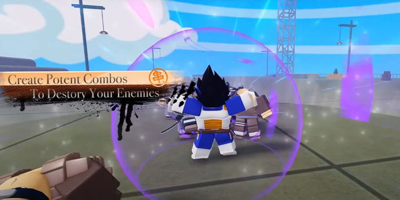 Roblox Anime Warriors Codes