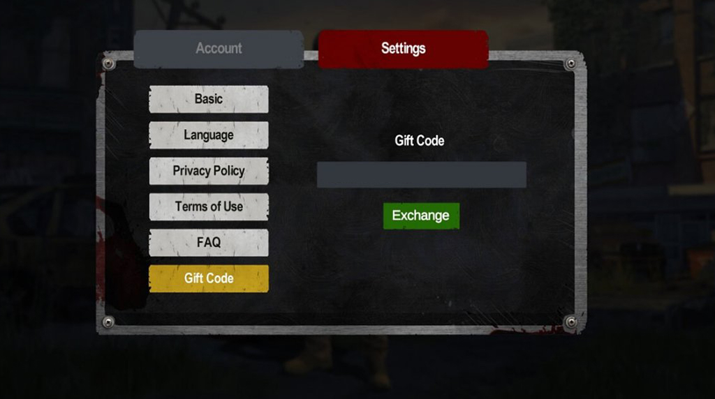 Zombie Frontier 4