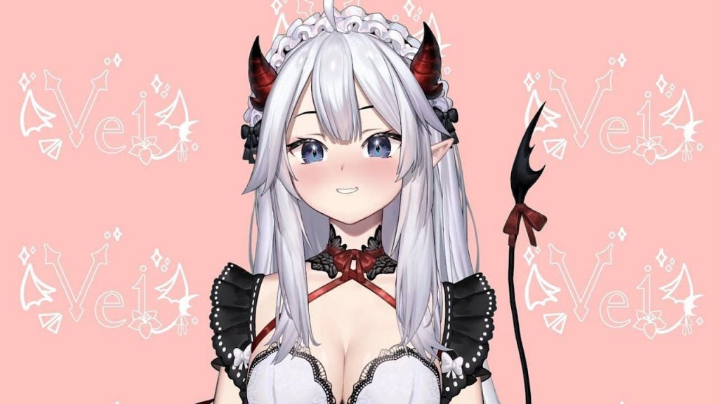 Veibae banned