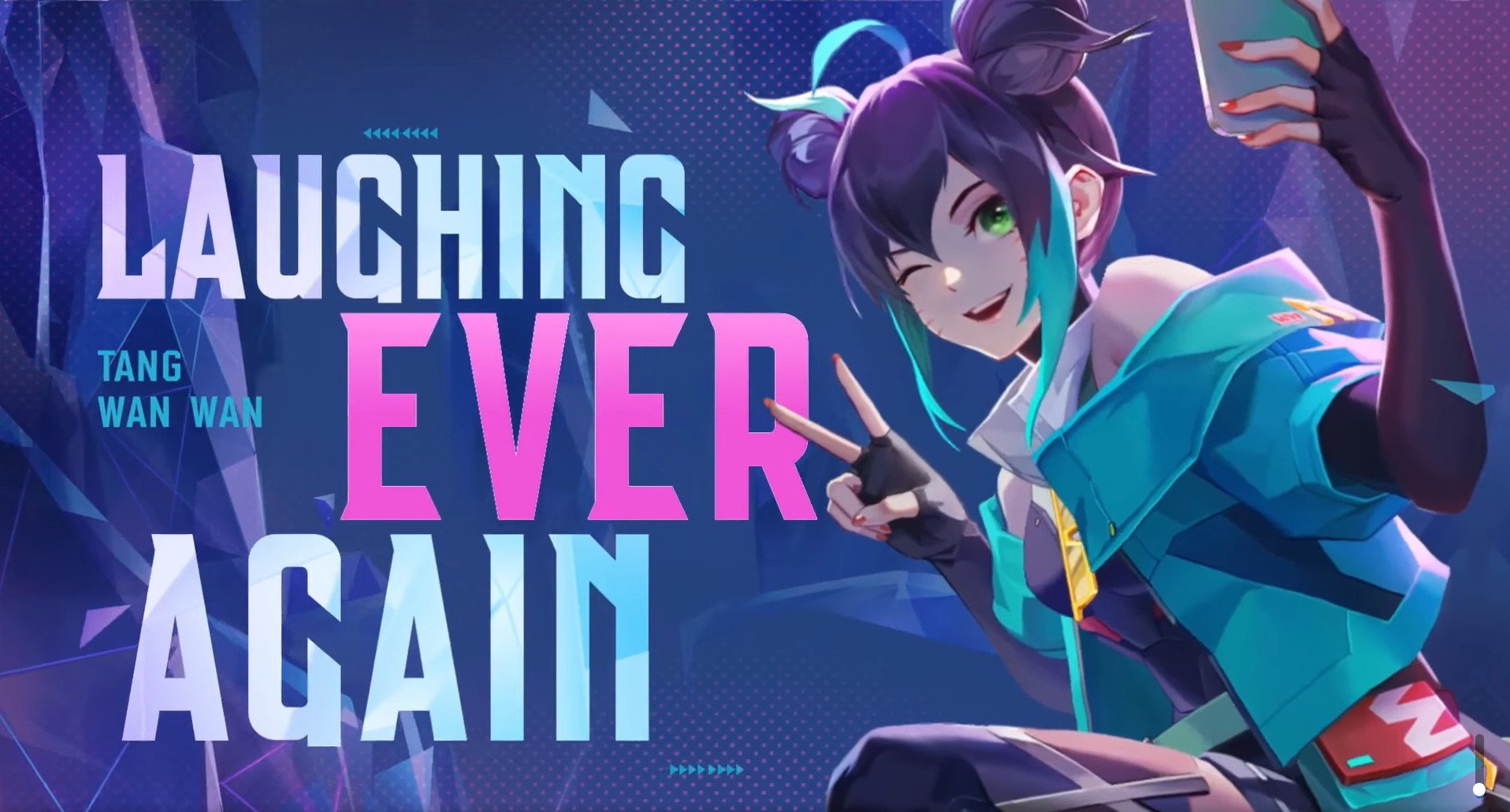 Mobile Legends 515 Skins 2022 Price