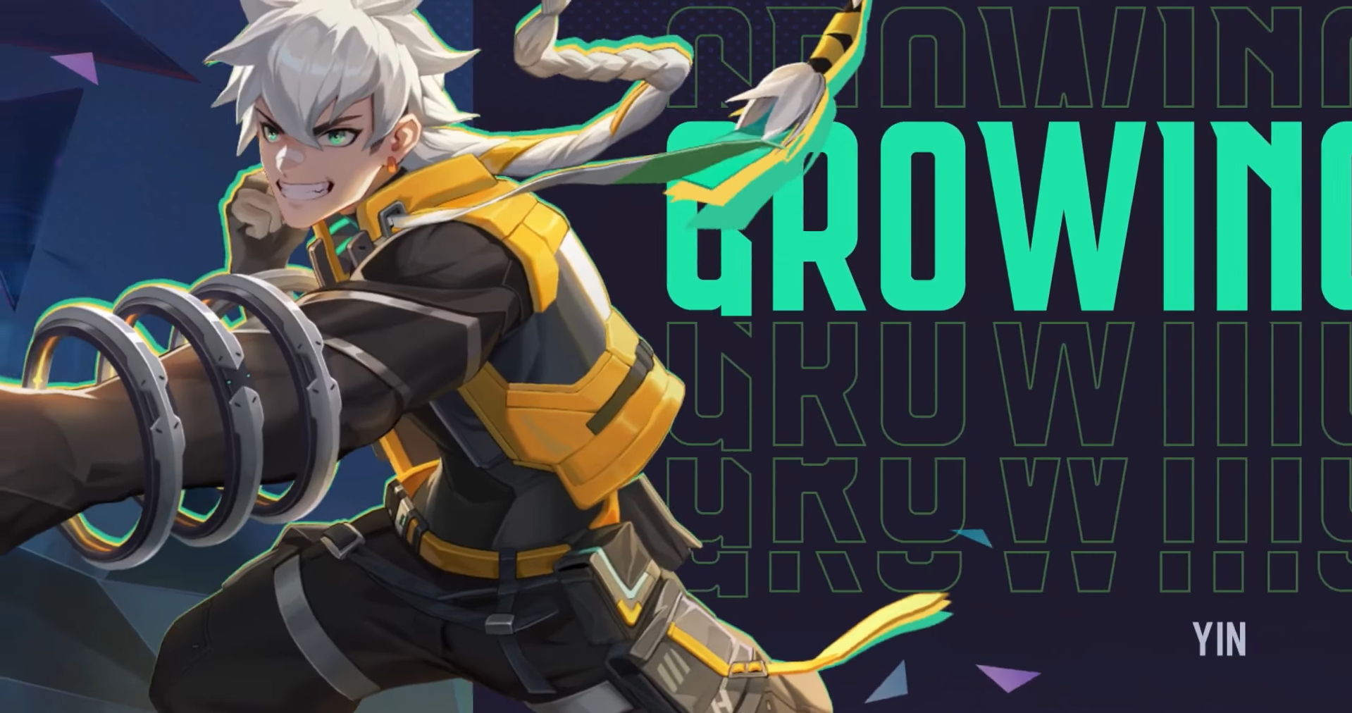 Mobile Legends 515 Skins 2022 Price