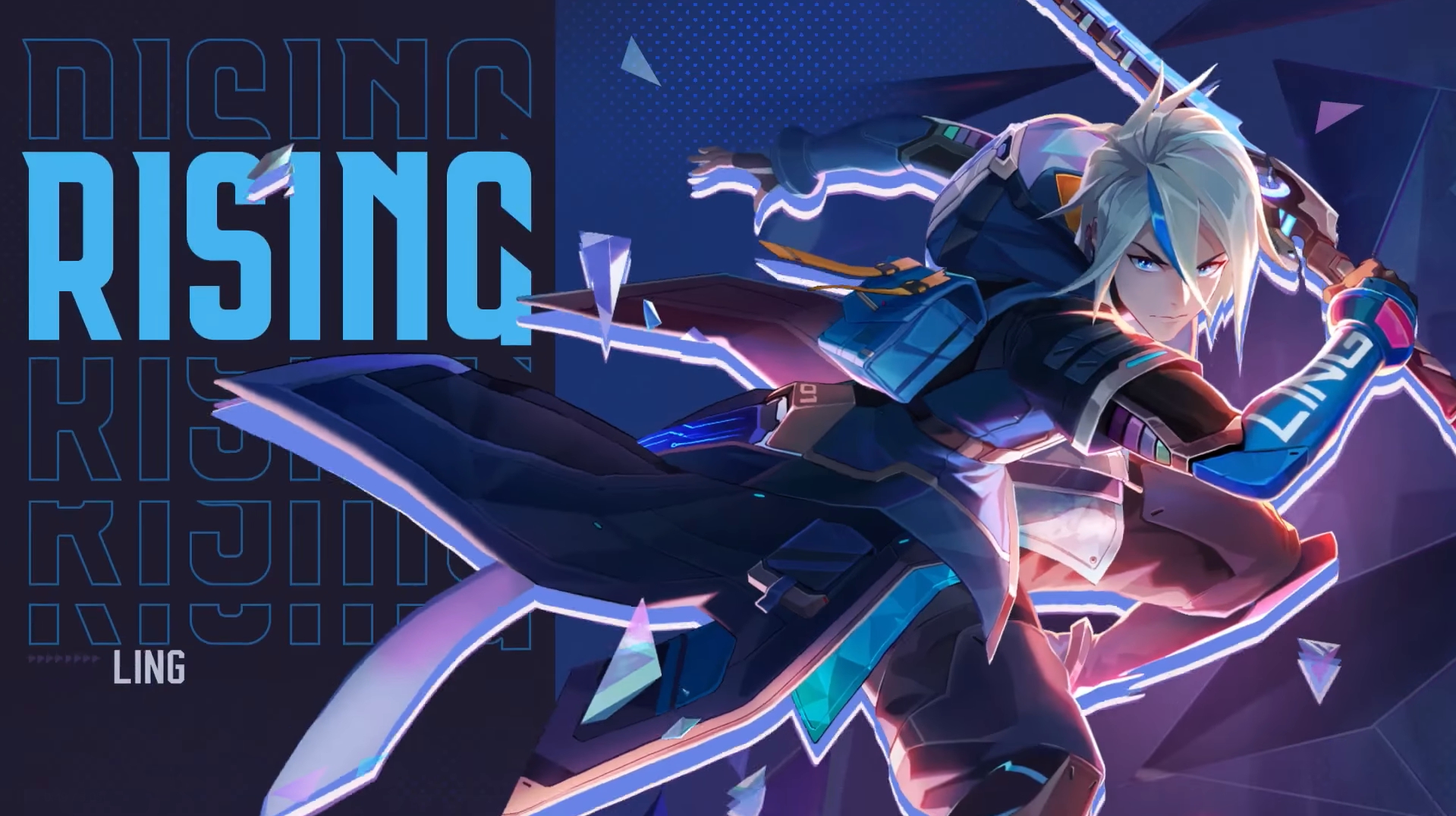 Mobile Legends 515 Skins 2022 Price