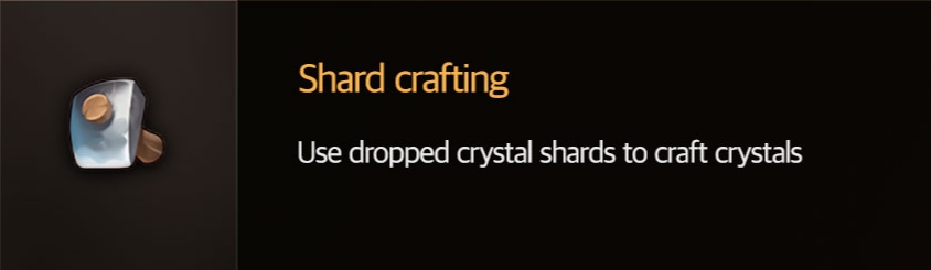 Crystal Yulgang Global