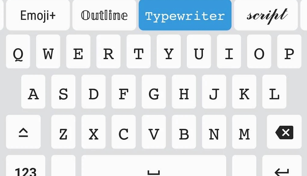Fonts Download for Android