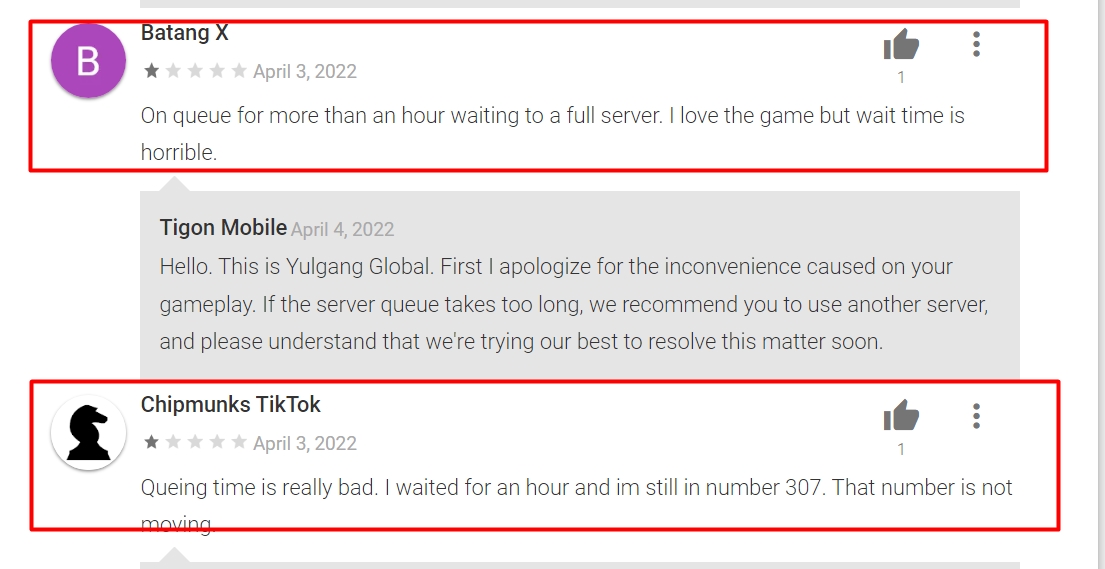 Yulgang Global