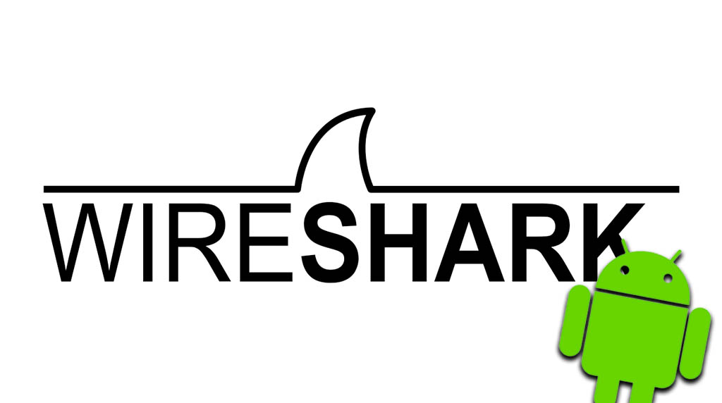 Wireshark alternative for android