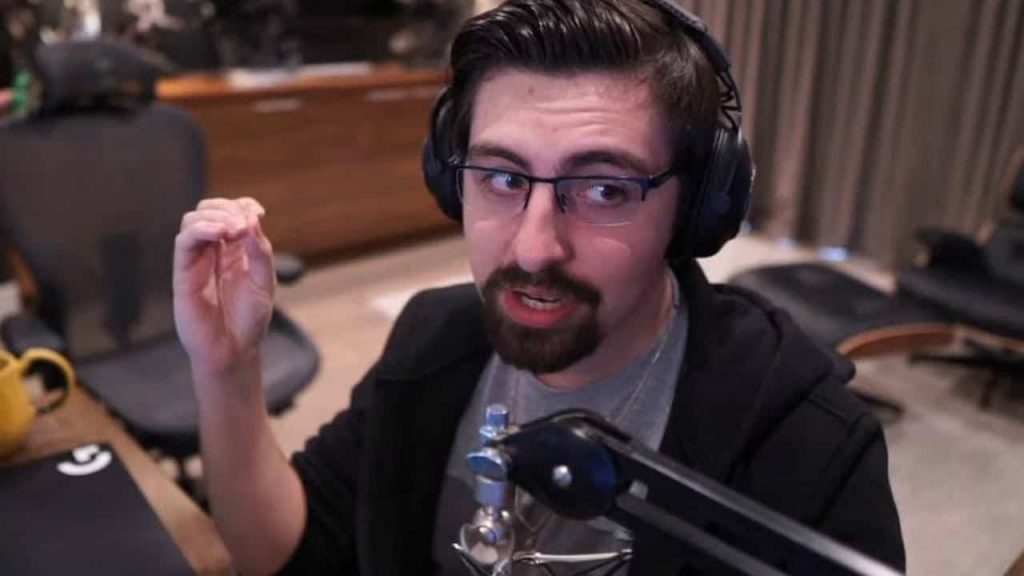 Shroud