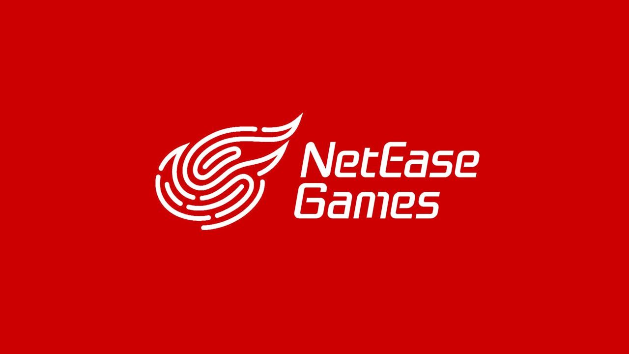 NetEase Games