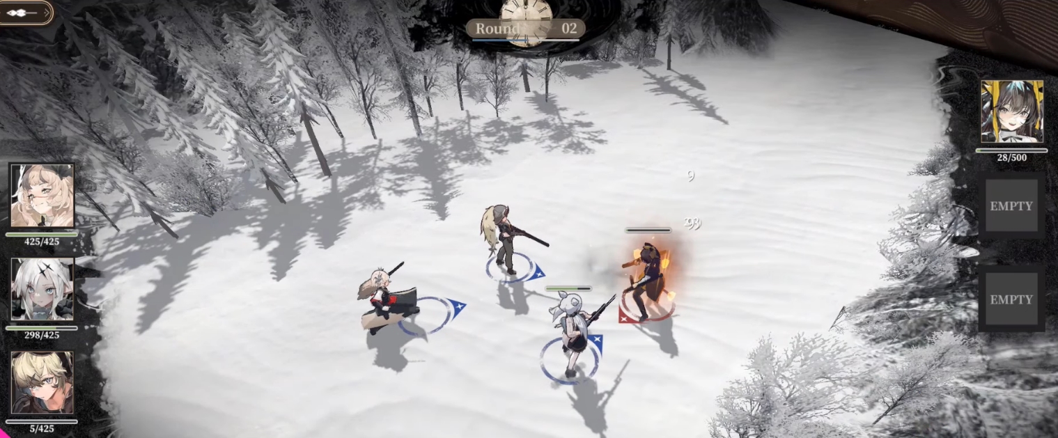 Download Demigod Engine