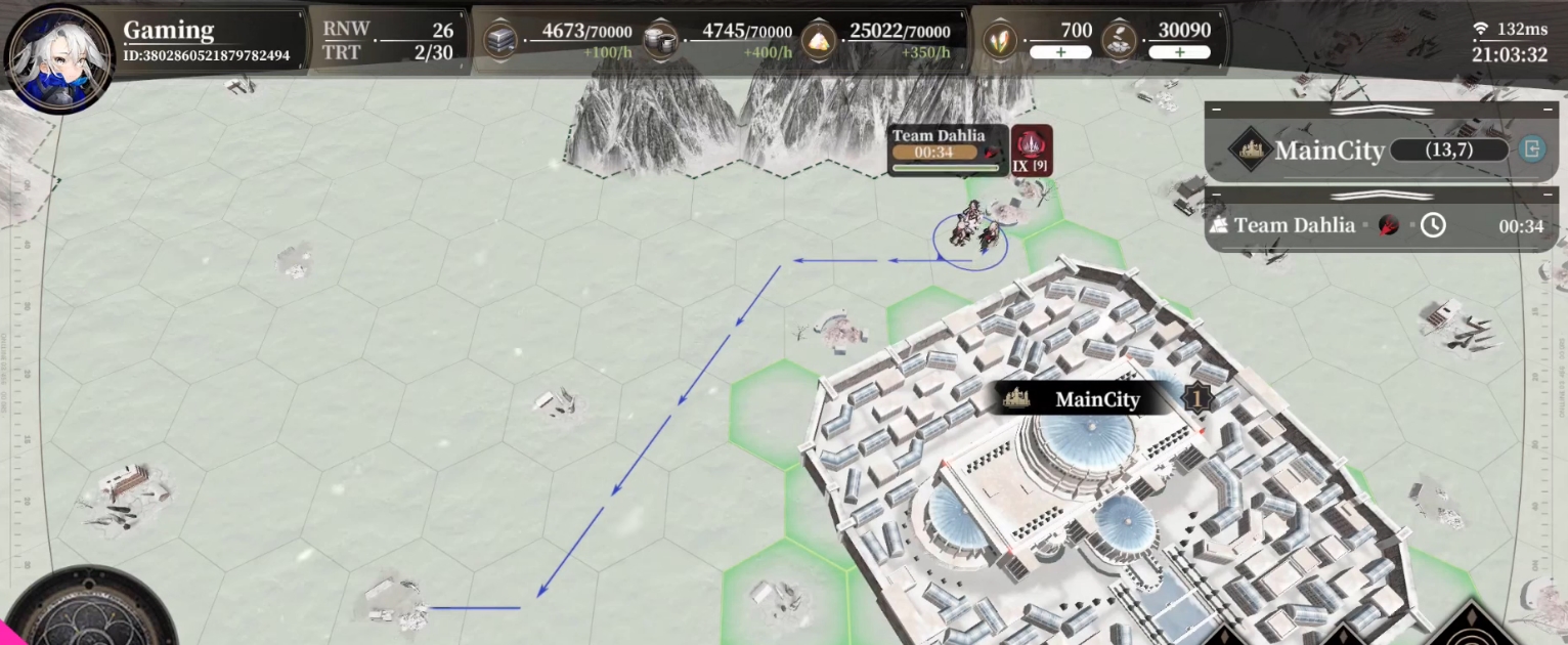 Download Demigod Engine