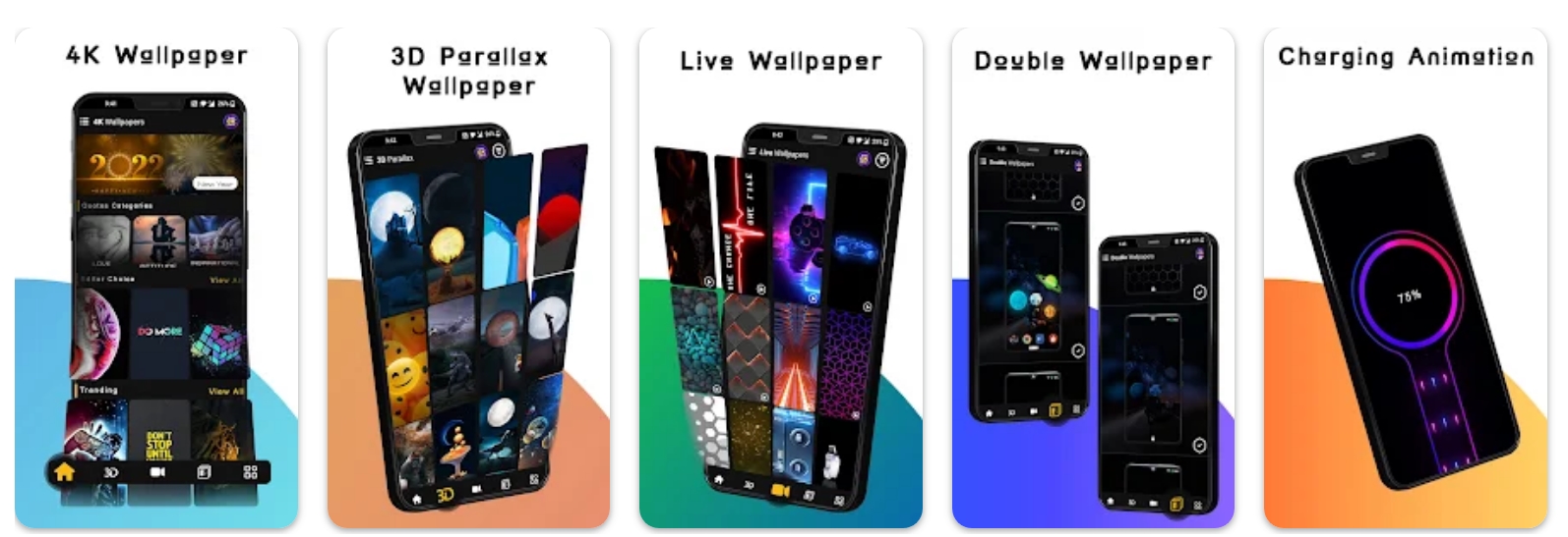 Cool Wallpaper