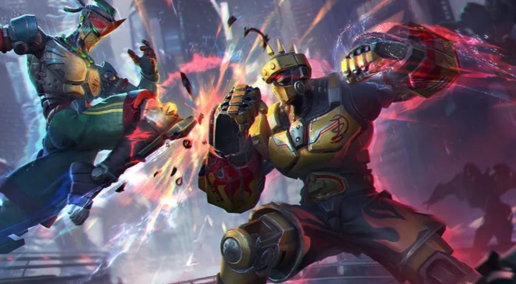 Exclusive Games on Android