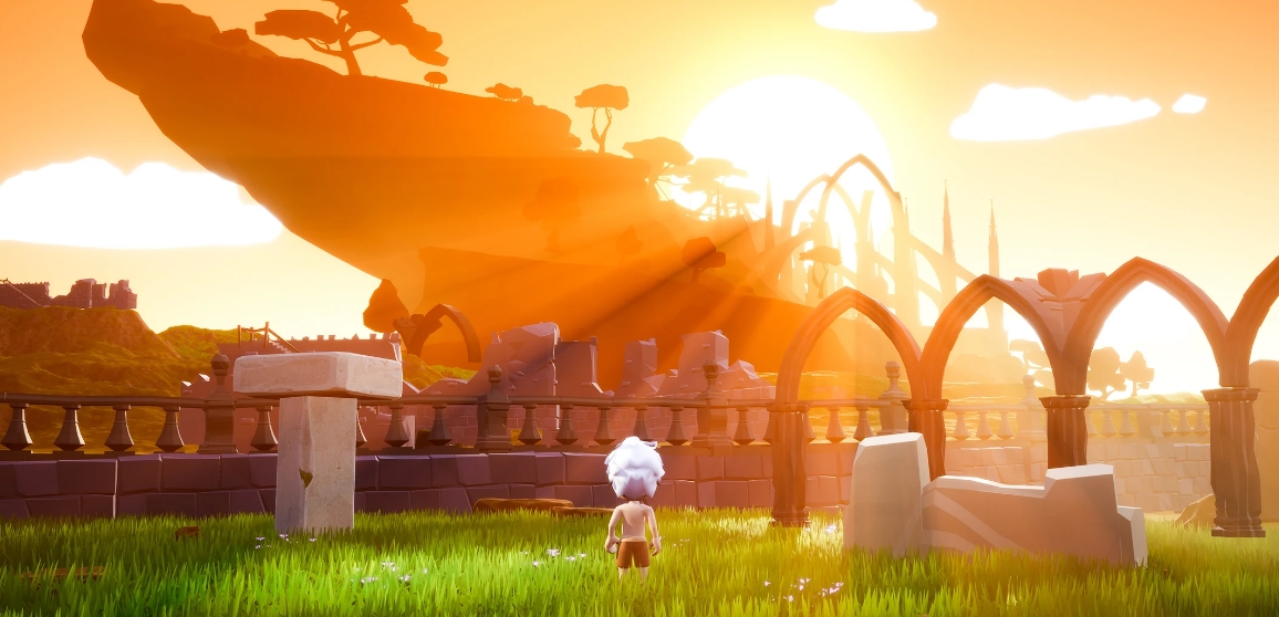 Download Zero Based World