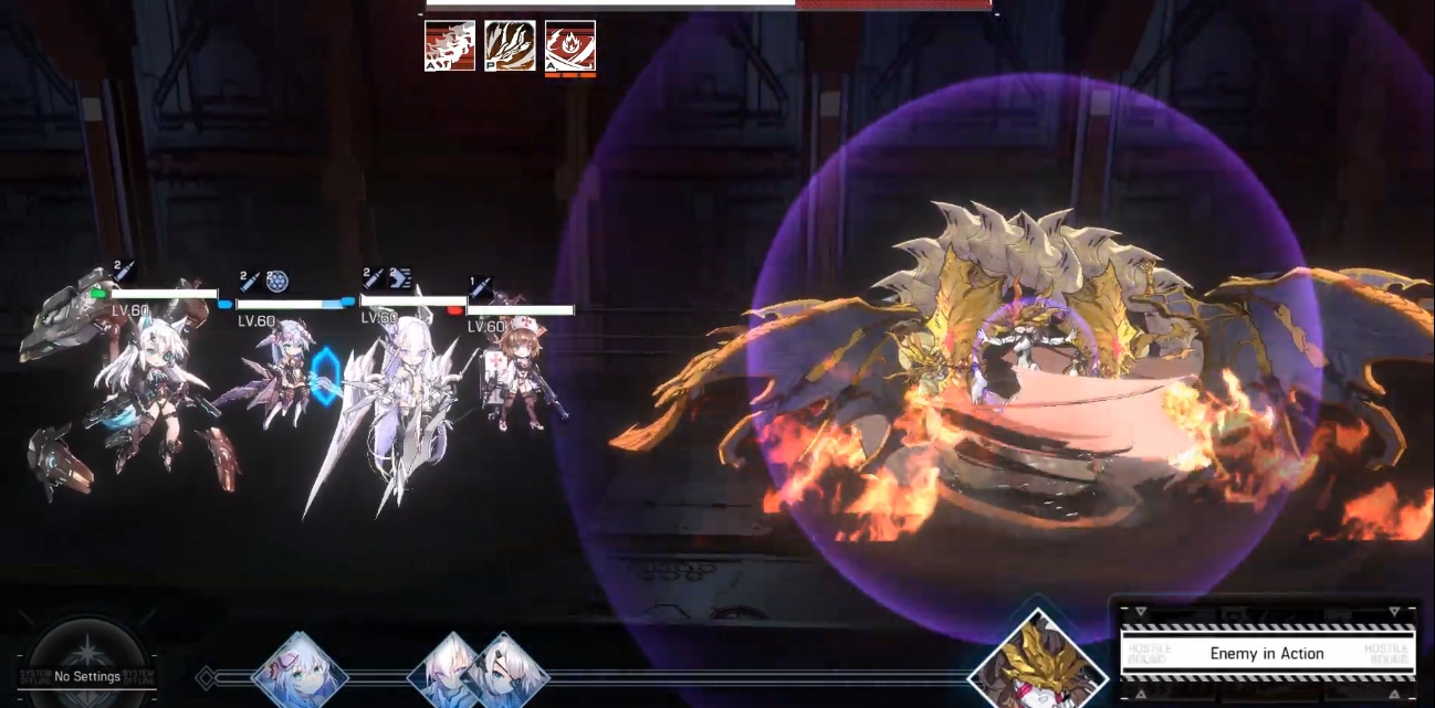 Download Artery Gear Fusion