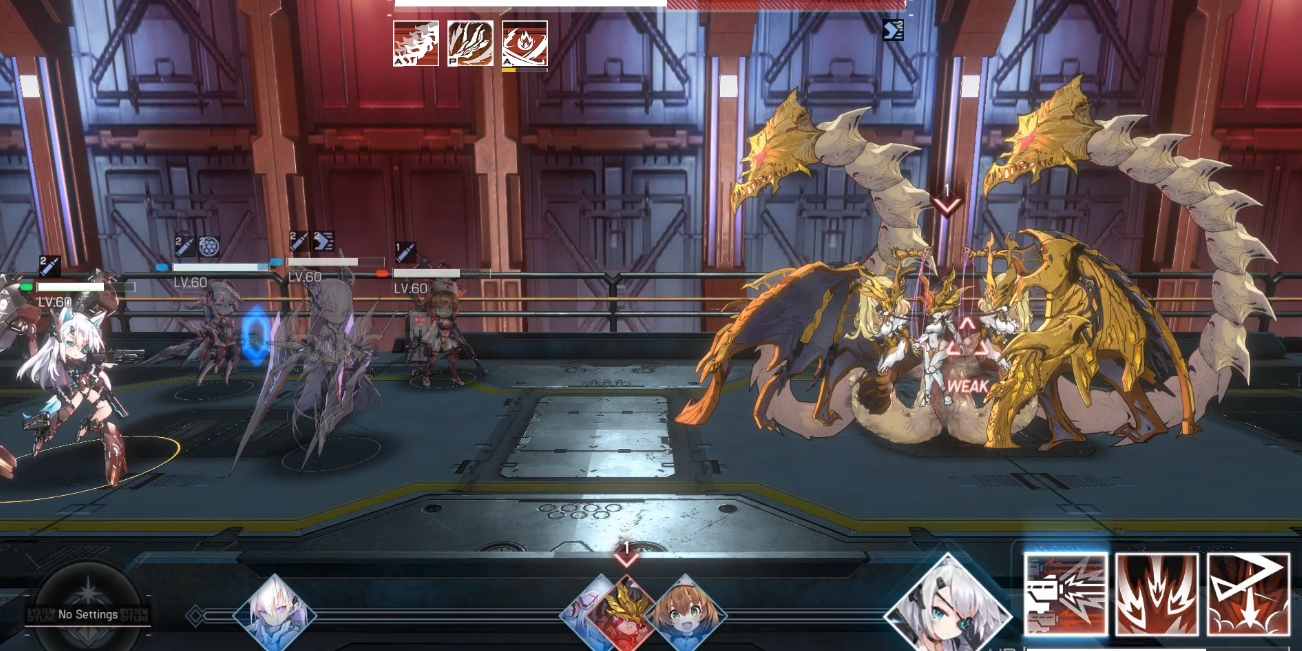 Download Artery Gear Fusion