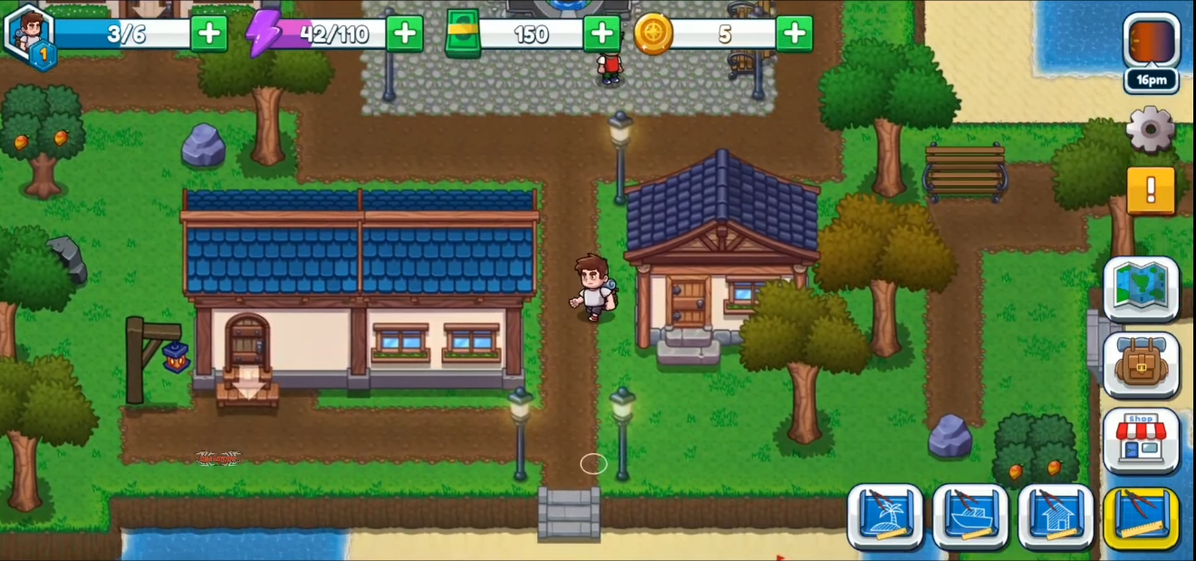 Nautical Life 2 Download