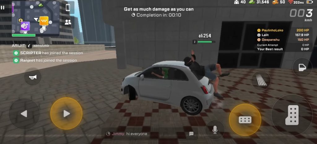 Download VIce Online GTA