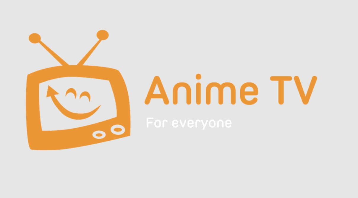 Watch Anime Apps