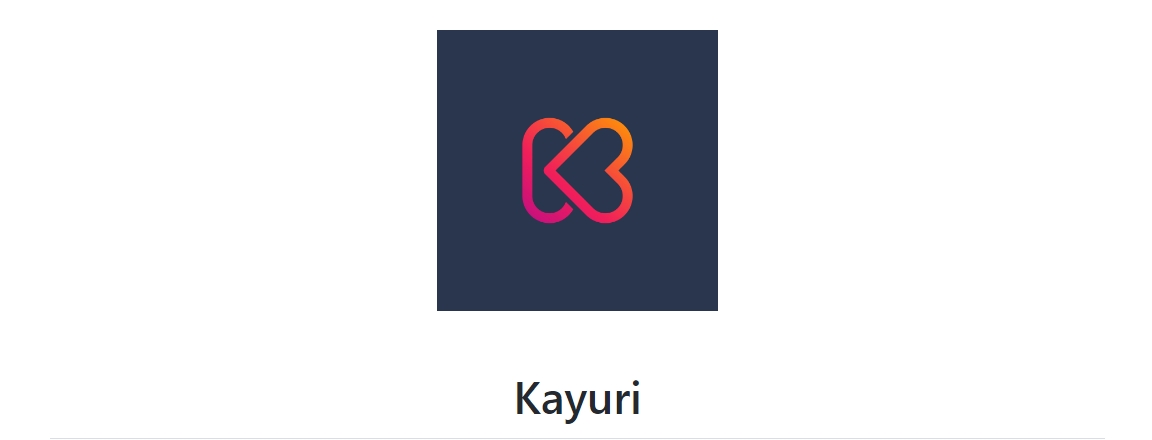 Watch Anime Apps