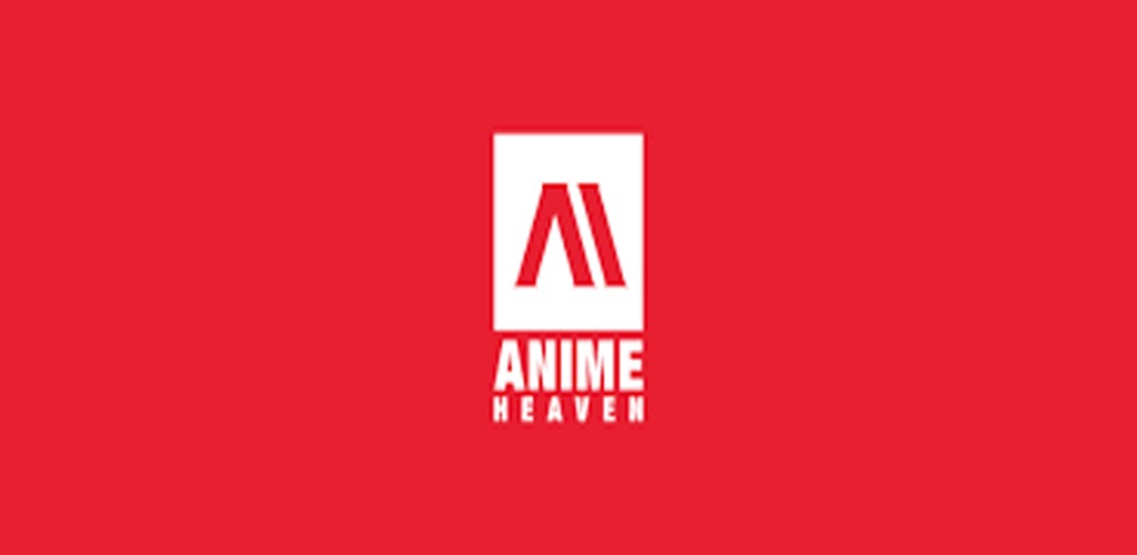 Watch Anime Apps