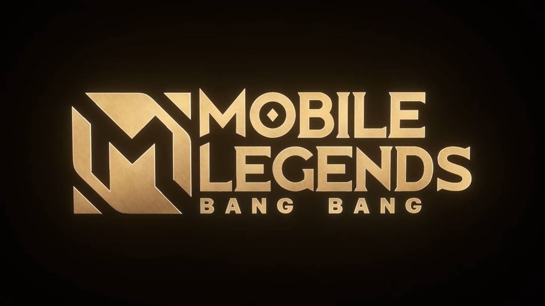 Mobile Legends HD Wallpaper