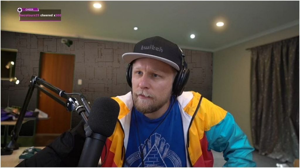 Diablo Immortal