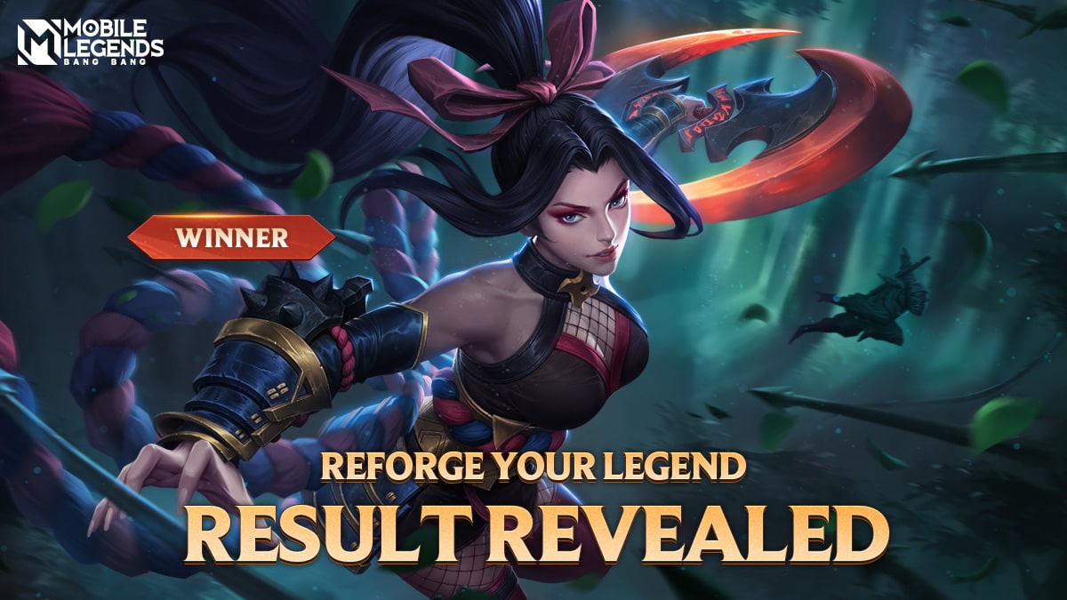 Revamp Hanabi