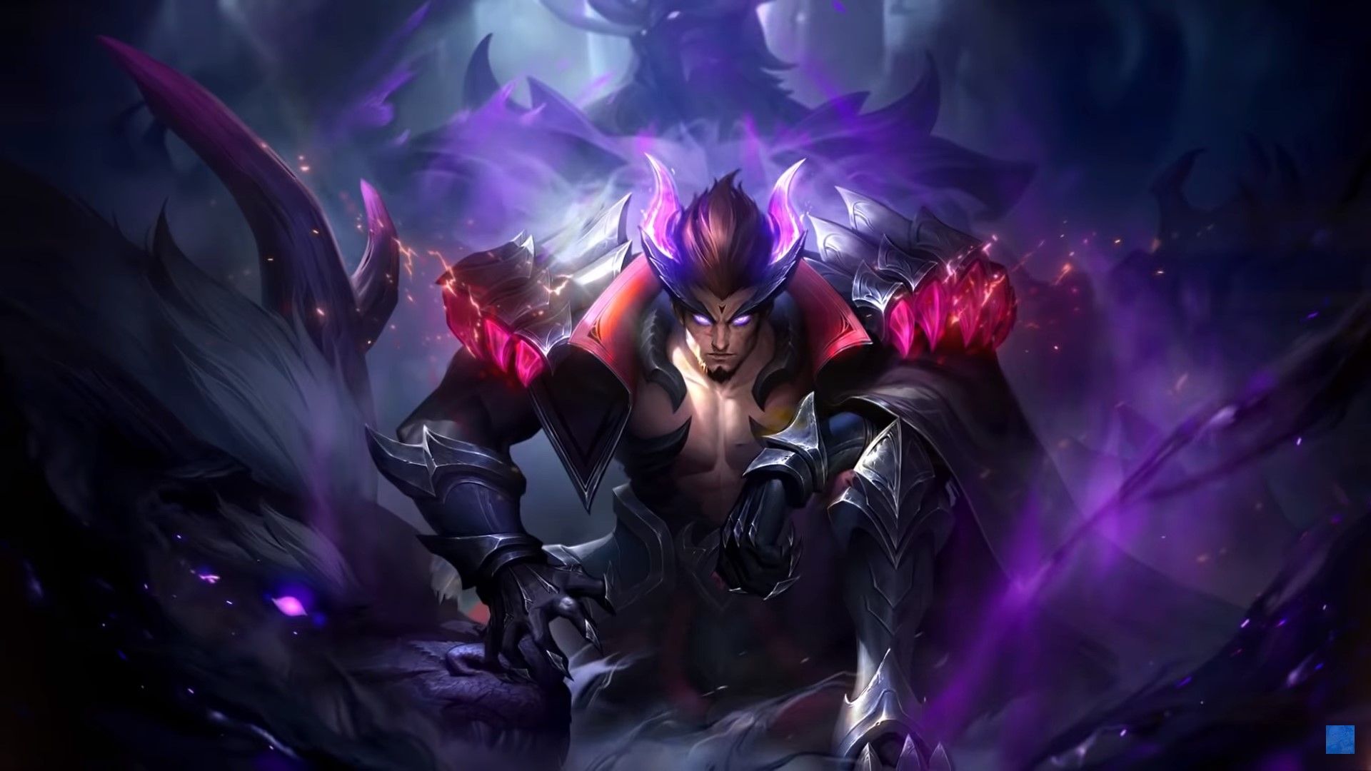 Best Hero EXP Lane