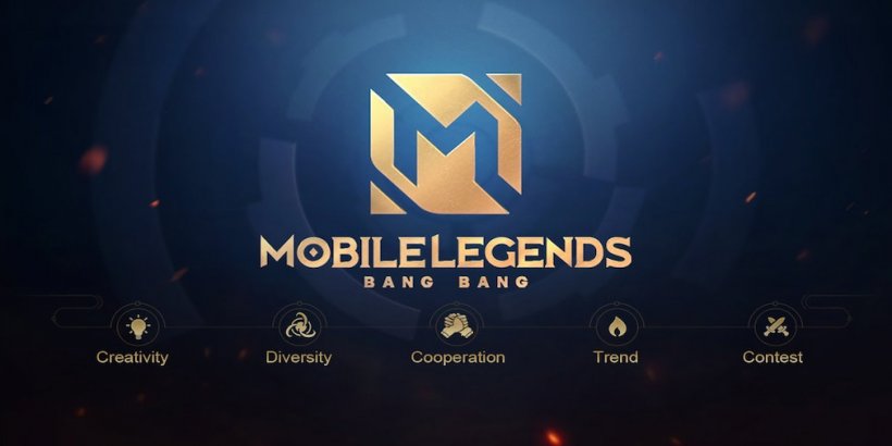 Mobile Legends Account Safe and Secure
