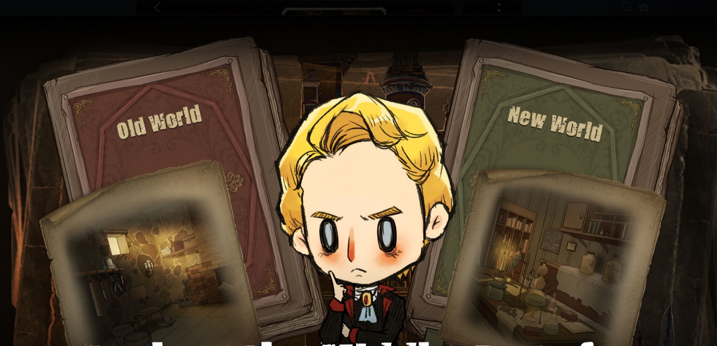 Download Dr. Chatelet: Faith