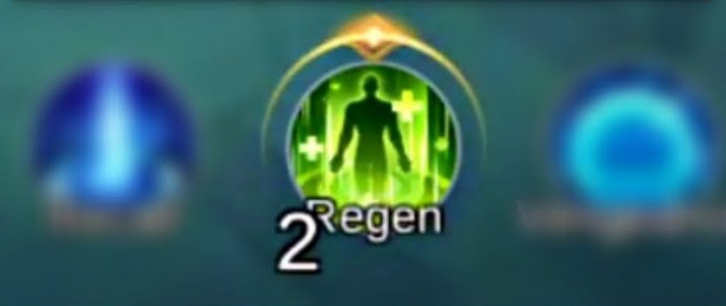 Mobile Legends