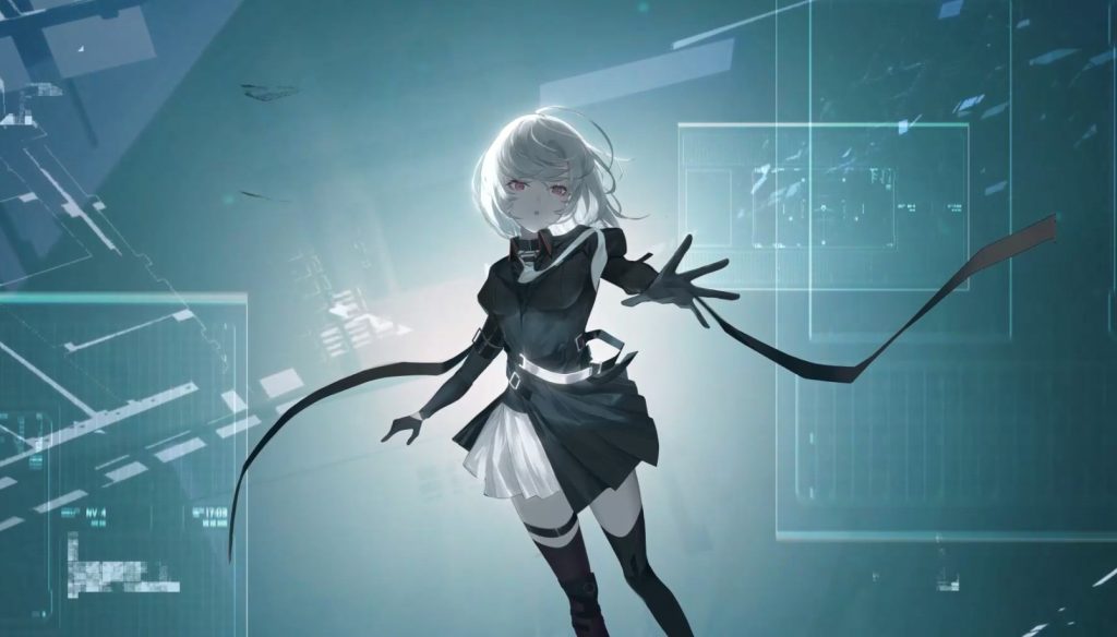 Download Core Licht