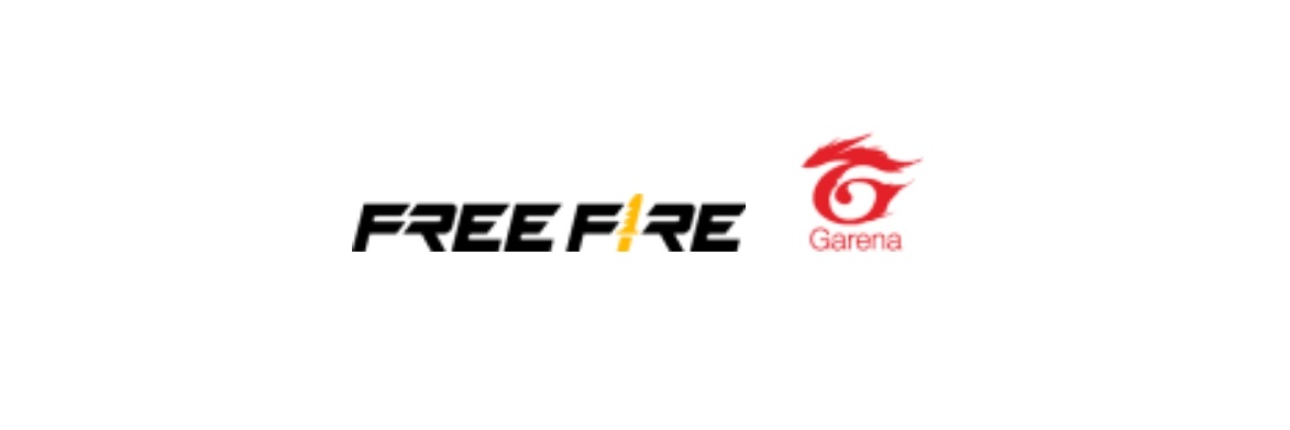 Garena Free Fire New Logo