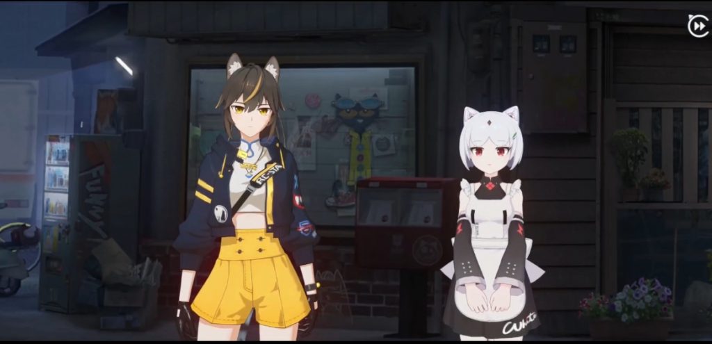 Download Cat Planet