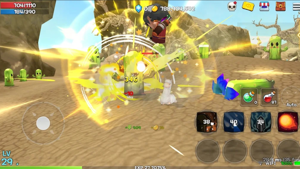 Download Will to Power
