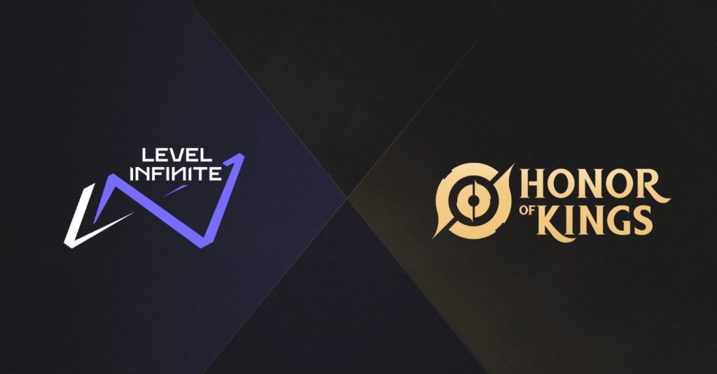 Honor of Kings Global