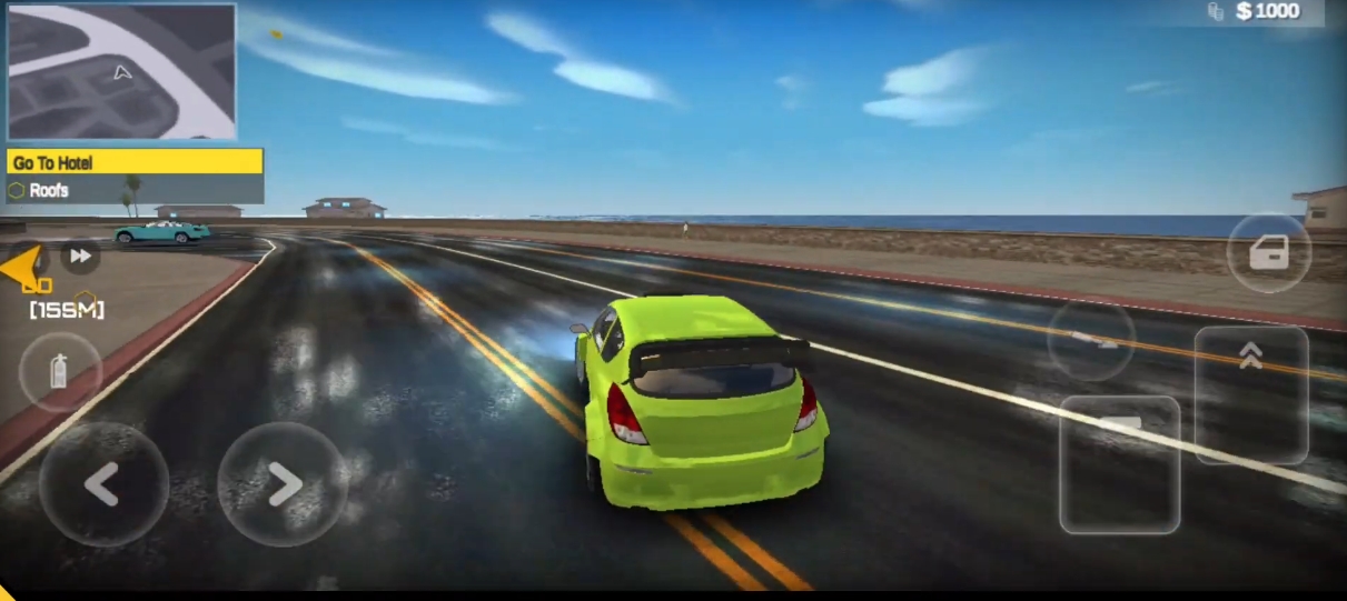Download Go To Car Driving 4