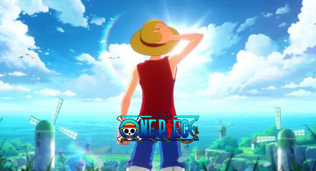 Download OPG: Pirates Legends: